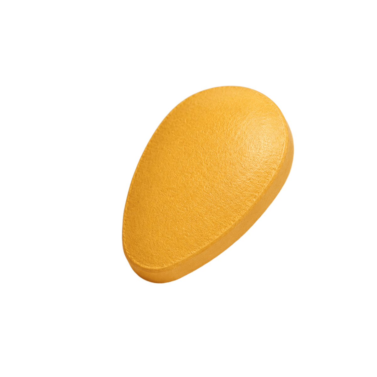 Tadalafil