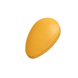 2.5 mg