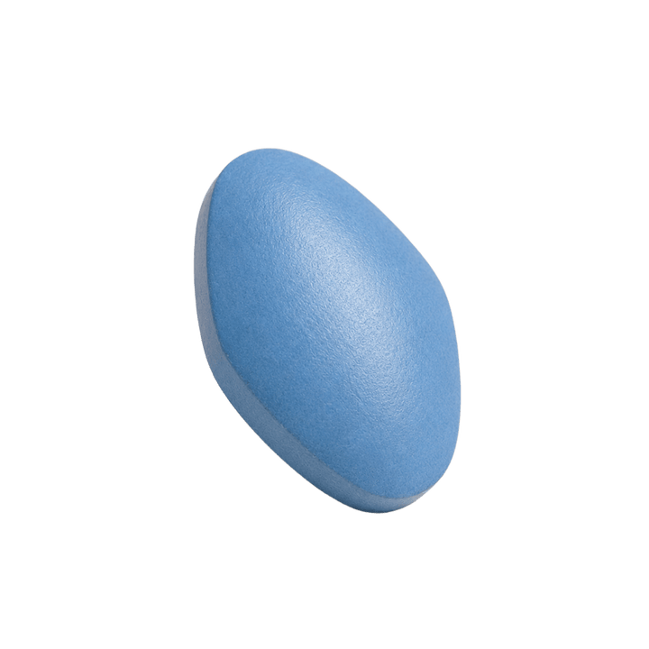 Sildenafil